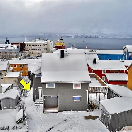 - - Sleeps 5 - Great Location